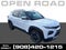 2023 Chevrolet TrailBlazer AWD 4dr LT