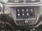 2023 Chevrolet TrailBlazer AWD 4dr LT