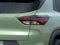 2026 Chevrolet TrailBlazer AWD 4dr LT
