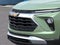 2026 Chevrolet TrailBlazer AWD 4dr LT