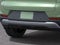 2026 Chevrolet TrailBlazer AWD 4dr LT