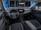 2026 Chevrolet TrailBlazer AWD 4dr LT