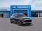 2026 Chevrolet TrailBlazer AWD 4dr LT