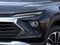 2026 Chevrolet TrailBlazer AWD 4dr LT