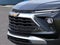 2026 Chevrolet TrailBlazer AWD 4dr LT