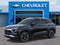 2026 Chevrolet TrailBlazer AWD 4dr LT