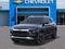 2026 Chevrolet TrailBlazer AWD 4dr LT