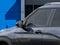2026 Chevrolet TrailBlazer AWD 4dr LT