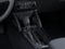 2026 Chevrolet TrailBlazer AWD 4dr LT