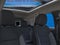 2026 Chevrolet TrailBlazer AWD 4dr LT