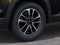 2026 Chevrolet TrailBlazer AWD 4dr LT