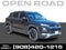 2021 Chevrolet TrailBlazer AWD 4dr LT