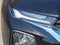 2021 Chevrolet TrailBlazer AWD 4dr LT