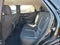 2021 Chevrolet TrailBlazer AWD 4dr LT