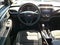 2021 Chevrolet TrailBlazer AWD 4dr LT