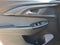 2021 Chevrolet TrailBlazer AWD 4dr LT