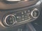 2021 Chevrolet TrailBlazer AWD 4dr LT