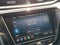 2021 Chevrolet TrailBlazer AWD 4dr LT