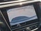 2021 Chevrolet TrailBlazer AWD 4dr LT