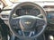 2021 Chevrolet TrailBlazer AWD 4dr LT