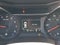2021 Chevrolet TrailBlazer AWD 4dr LT