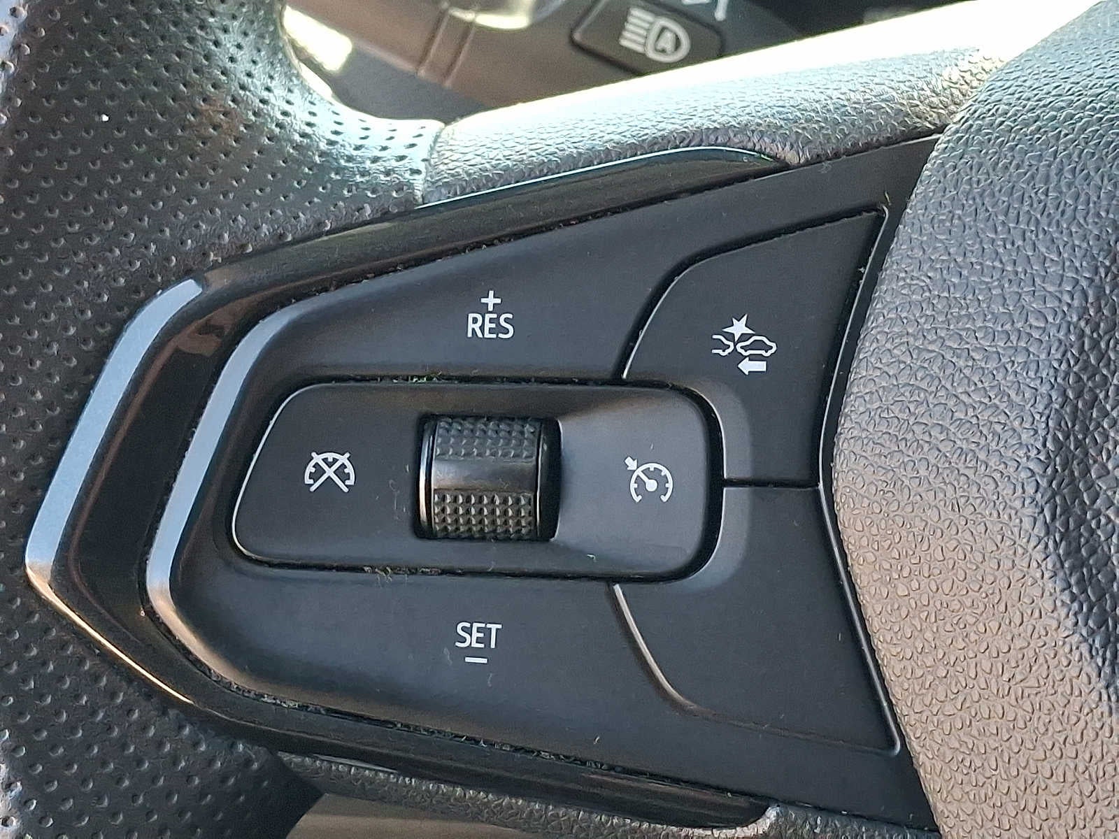 2021 Chevrolet TrailBlazer AWD 4dr LT