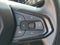 2021 Chevrolet TrailBlazer AWD 4dr LT
