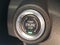 2021 Chevrolet TrailBlazer AWD 4dr LT