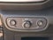 2021 Chevrolet TrailBlazer AWD 4dr LT