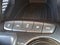 2021 Chevrolet TrailBlazer AWD 4dr LT