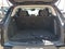 2021 Chevrolet TrailBlazer AWD 4dr LT