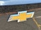 2021 Chevrolet TrailBlazer AWD 4dr LT