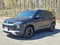 2021 Chevrolet TrailBlazer AWD 4dr LT