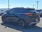 2021 Chevrolet TrailBlazer AWD 4dr LT