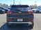 2021 Chevrolet TrailBlazer AWD 4dr LT