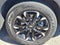 2021 Chevrolet TrailBlazer AWD 4dr LT