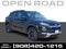 2023 Chevrolet TrailBlazer AWD 4dr LT