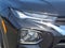 2023 Chevrolet TrailBlazer AWD 4dr LT