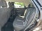 2023 Chevrolet TrailBlazer AWD 4dr LT