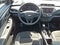 2023 Chevrolet TrailBlazer AWD 4dr LT