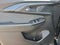 2023 Chevrolet TrailBlazer AWD 4dr LT