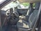 2023 Chevrolet TrailBlazer AWD 4dr LT