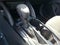 2023 Chevrolet TrailBlazer AWD 4dr LT