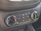 2023 Chevrolet TrailBlazer AWD 4dr LT
