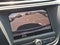 2023 Chevrolet TrailBlazer AWD 4dr LT