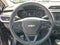 2023 Chevrolet TrailBlazer AWD 4dr LT