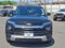 2023 Chevrolet TrailBlazer AWD 4dr LT