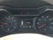 2023 Chevrolet TrailBlazer AWD 4dr LT