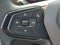 2023 Chevrolet TrailBlazer AWD 4dr LT
