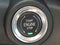 2023 Chevrolet TrailBlazer AWD 4dr LT
